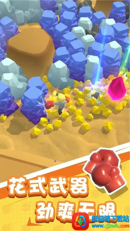 ��ըըըɽ�������ֻ���