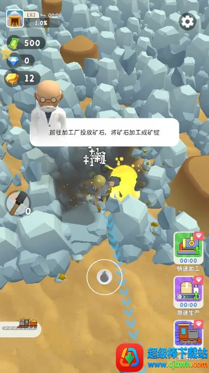 ��ըըըɽ�������ֻ���