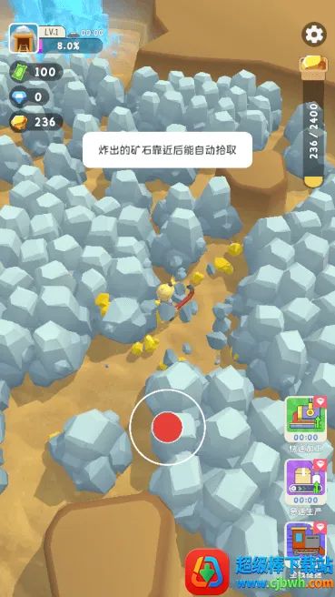 ��ըըըɽ�������ֻ���