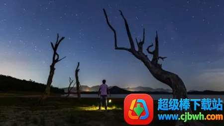 ������(���������������)