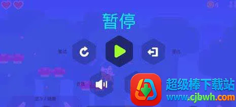 超级幻影猫2(猫咪冒险游戏) 超级幻影猫2(猫咪冒险游戏)