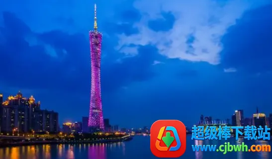 ��ʡ��(�ƶ��������)