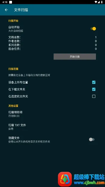 ReadEra(�����Ķ�����)