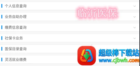 ����ҽ��(ҽ������ƽ̨)