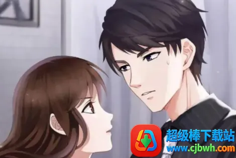 ��÷���������ֻ���