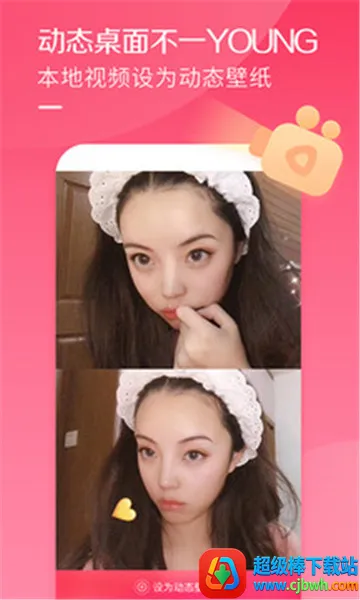 酷音铃声2026下载安装 酷音铃声2026下载安装