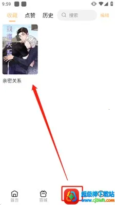 ��������(���������Ķ�)