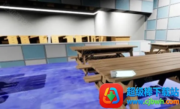 苏苏避难所5手机版免广告 苏苏避难所5手机版免广告