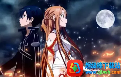 ��������(�����Ķ�����)