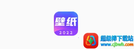 酷爱漫画壁纸安卓版手机版 酷爱漫画壁纸安卓版手机版