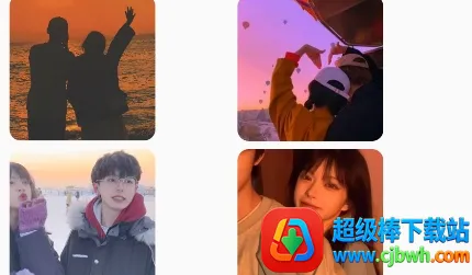 36漫画壁纸(漫画壁纸美化工具) 36漫画壁纸(漫画壁纸美化工具)