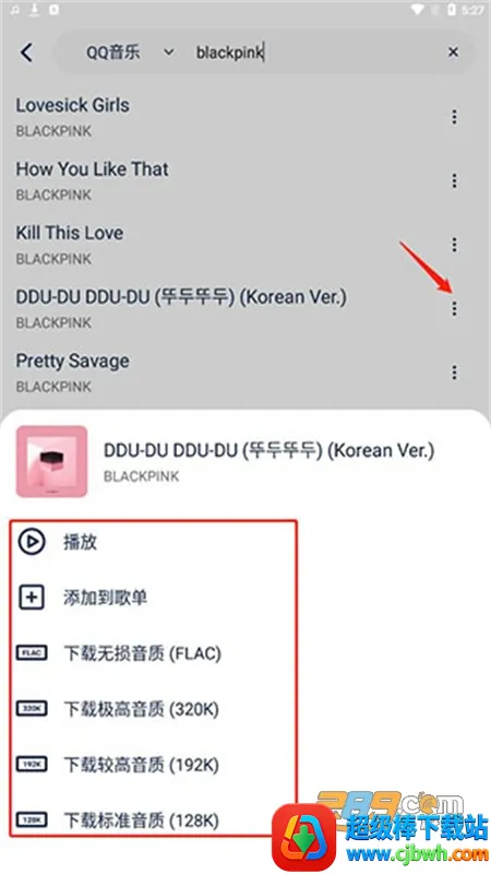 ��������(���ֲ�������)