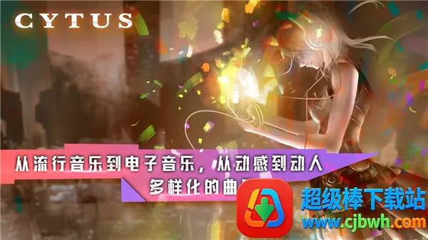 ��������(���ֲ�������)