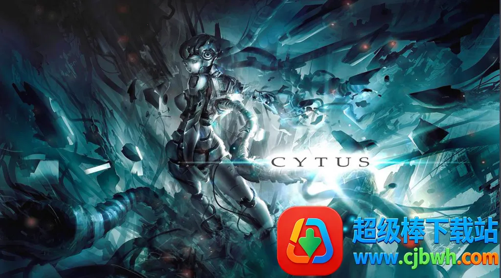 ��������(���ֲ�������)