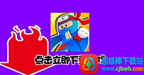 ������ʦ��׿���ֻ���