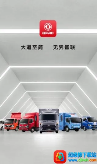 ����e��(������������)