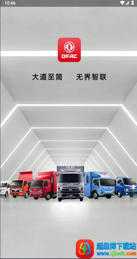 ����e��(������������)