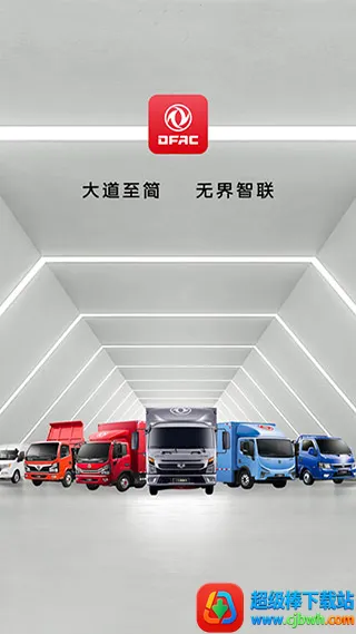 ����e��(������������)