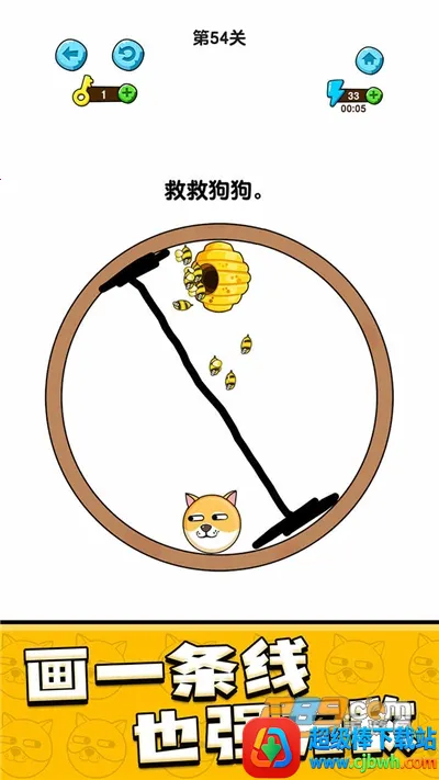 �ҵĹ���2026�ٷ�����