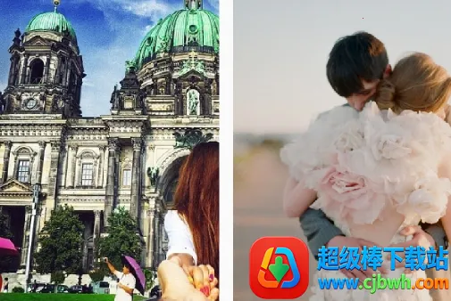 С��������ֽ(������ֽƽ̨)