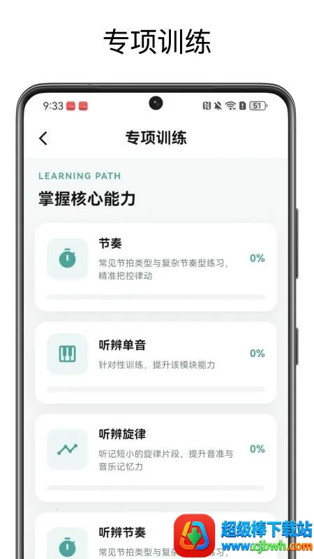 ��������(����ѧϰ����)