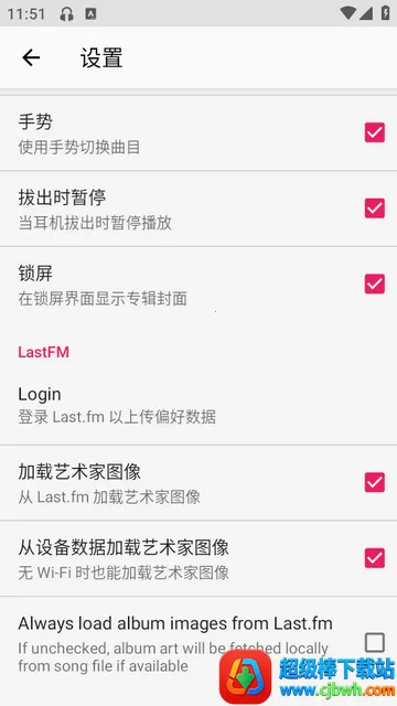 Timber���ֲ�����(���ֲ�������)