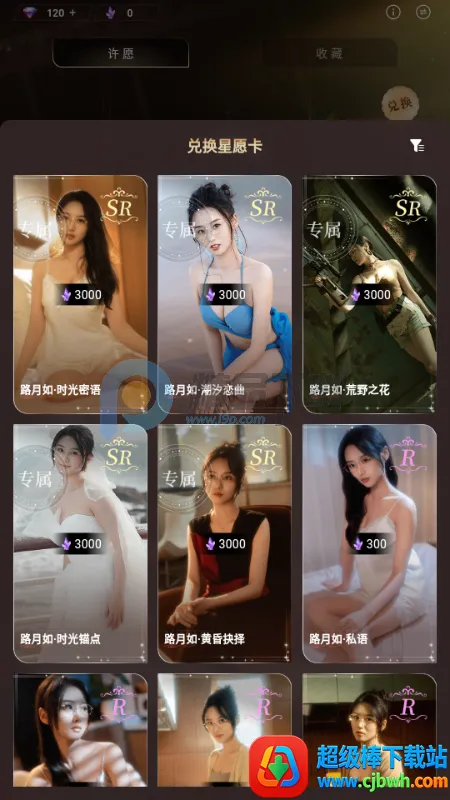 �����AI���������ֻ���