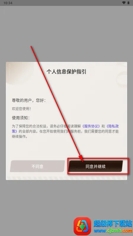 �����AI����