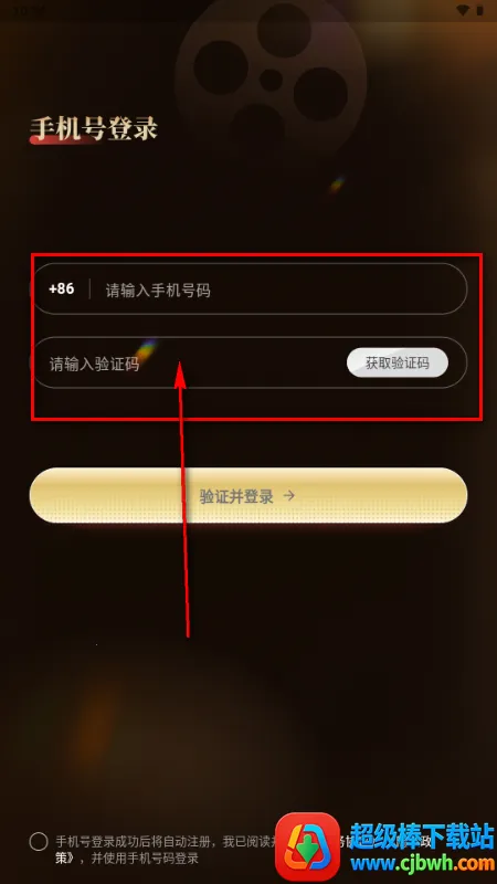 �����AI����