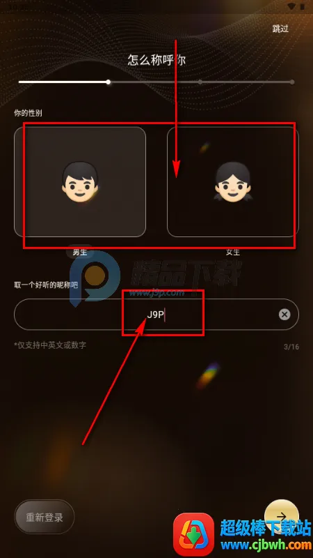 �����AI����