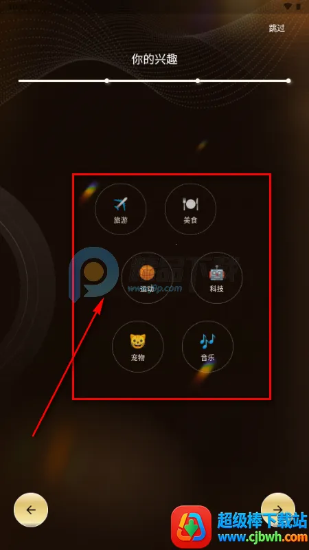 �����AI����