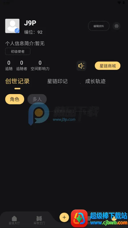 ������Ԫ