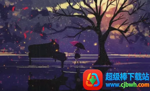 anime����2026�ٷ����°汾