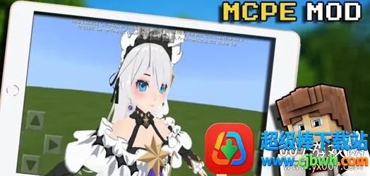 anime����2026�ٷ����°汾