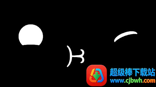 0u0(��ѹģ����Ϸ)