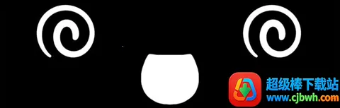 0u0(��ѹģ����Ϸ)