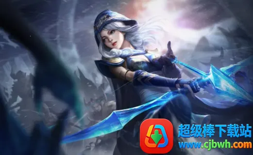 ����Ѽ2026���°汾