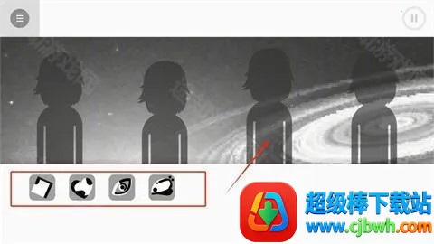 �������finalwish