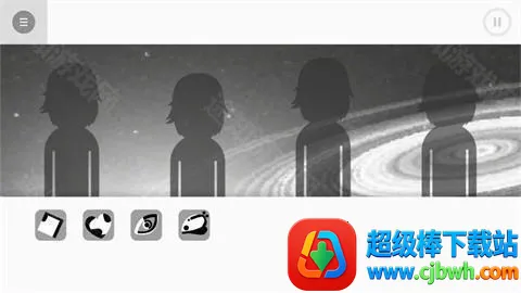 �������finalwish2026���ذ�װ