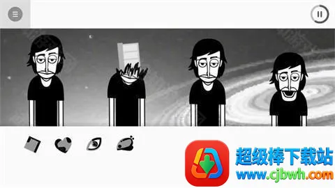 �������finalwish2026���ذ�װ