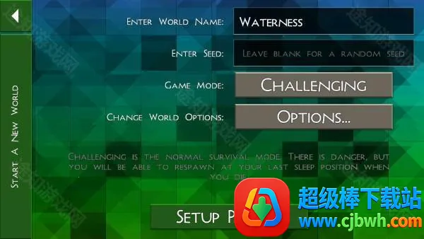 ����ս�����������˽�ƪ�Ż��������ֻ���