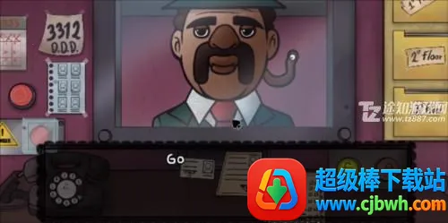 �ⲻ���ҵ��ھ���Ϸ���İ�ͼƬ7