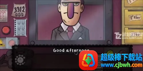 �ⲻ���ҵ��ھ���Ϸ���İ�ͼƬ8