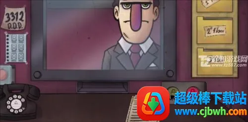 �ⲻ���ҵ��ھ���Ϸ���İ�ͼƬ10