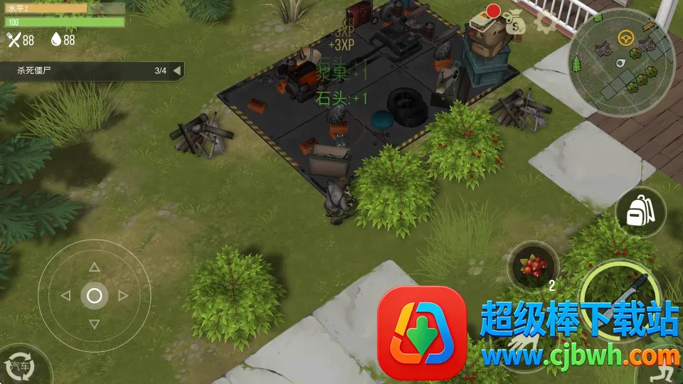 ���������İ氲׿���ֻ���