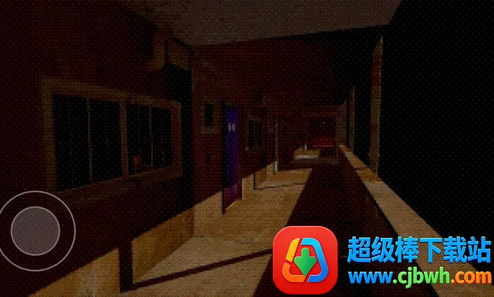 ����skinface2026���ذ�װ