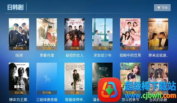 ����Ӱ��(Ӱ�Ӳ�������)