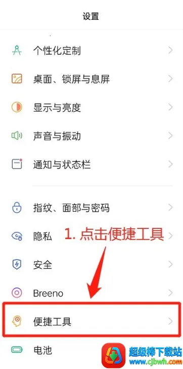 ���˴���2026���ذ�װ