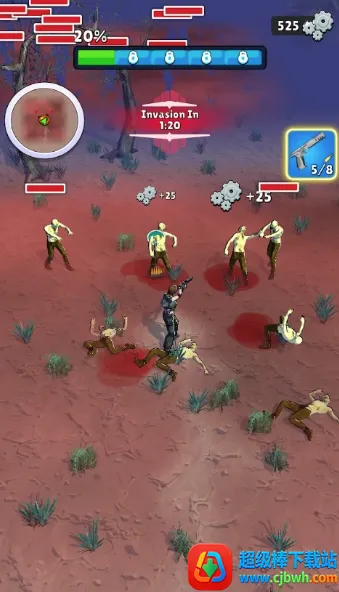 ��ʬ���2026�ٷ����°汾