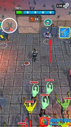 ��ʬ���2026�ٷ����°汾